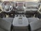 2025 Chevrolet Silverado 1500 4WD Crew Cab 147" Custom Trail Boss