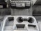 2025 Chevrolet Silverado 1500 4WD Crew Cab 147" Custom Trail Boss