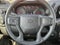 2025 Chevrolet Silverado 1500 4WD Crew Cab 147" Custom Trail Boss