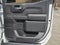 2025 Chevrolet Silverado 1500 4WD Crew Cab 147" Custom Trail Boss