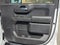 2025 Chevrolet Silverado 1500 4WD Crew Cab 147" Custom Trail Boss