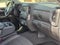 2025 Chevrolet Silverado 1500 4WD Crew Cab 147" Custom Trail Boss