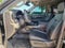 2025 Chevrolet Silverado 1500 4WD Crew Cab 147" LT Trail Boss
