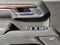 2025 Chevrolet Silverado 1500 4WD Crew Cab 147" LT Trail Boss
