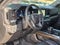 2025 Chevrolet Silverado 1500 4WD Crew Cab 147" LT Trail Boss