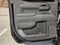 2025 Chevrolet Silverado 1500 4WD Crew Cab 147" LT Trail Boss