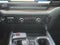 2025 Chevrolet Silverado 1500 4WD Crew Cab 147" LT Trail Boss
