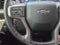 2025 Chevrolet Silverado 1500 4WD Crew Cab 147" LT Trail Boss