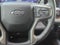 2025 Chevrolet Silverado 1500 4WD Crew Cab 147" LT Trail Boss