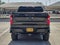 2025 Chevrolet Silverado 1500 4WD Crew Cab 147" LT Trail Boss