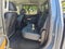 2015 Chevrolet Silverado 1500 4WD Crew Cab 143.5" LTZ with 1LZ