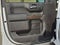 2019 Chevrolet Silverado 1500 4WD Crew Cab 147" LT