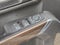 2019 Chevrolet Silverado 1500 4WD Crew Cab 147" LT
