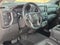 2019 Chevrolet Silverado 1500 4WD Crew Cab 147" LT