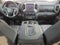 2019 Chevrolet Silverado 1500 4WD Crew Cab 147" LT