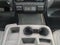 2019 Chevrolet Silverado 1500 4WD Crew Cab 147" LT