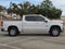2019 Chevrolet Silverado 1500 4WD Crew Cab 147" LT
