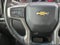 2019 Chevrolet Silverado 1500 4WD Crew Cab 147" LT