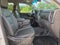 2019 Chevrolet Silverado 1500 4WD Crew Cab 147" LT