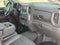 2019 Chevrolet Silverado 1500 4WD Crew Cab 147" LT