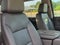 2019 Chevrolet Silverado 1500 4WD Crew Cab 147" LT