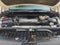 2019 Chevrolet Silverado 1500 4WD Crew Cab 147" LT