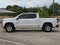 2019 Chevrolet Silverado 1500 4WD Crew Cab 147" LT