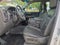2019 Chevrolet Silverado 1500 4WD Crew Cab 147" LT