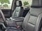 2020 Chevrolet Silverado 1500 4WD Crew Cab 147" LT