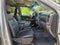2020 Chevrolet Silverado 1500 4WD Crew Cab 147" LT