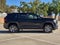 2026 GMC Terrain FWD 4dr Elevation