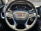 2024 GMC Terrain AWD 4dr SLT