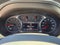 2024 GMC Terrain AWD 4dr SLT