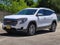 2024 GMC Terrain AWD 4dr SLT