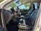2024 GMC Terrain AWD 4dr SLT