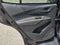 2023 Chevrolet Equinox FWD 4dr LT with 1LT