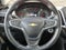 2023 Chevrolet Equinox FWD 4dr LT with 1LT