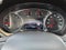 2023 Chevrolet Equinox FWD 4dr LT with 1LT
