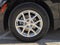 2023 Chevrolet Equinox FWD 4dr LT with 1LT