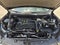 2023 Chevrolet Equinox FWD 4dr LT with 1LT