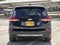 2023 Chevrolet Equinox FWD 4dr LT with 1LT