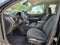 2023 Chevrolet Equinox FWD 4dr LT with 1LT