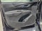 2023 Chevrolet Equinox FWD 4dr LT with 1LT