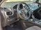 2023 Chevrolet Equinox FWD 4dr LT with 1LT