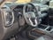 2021 GMC Sierra 1500 2WD Crew Cab 147" SLT