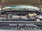 2021 GMC Sierra 1500 2WD Crew Cab 147" SLT
