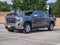 2021 GMC Sierra 1500 2WD Crew Cab 147" SLT