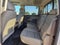 2017 GMC Sierra 1500 4WD Crew Cab 143.5" SLT