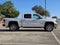 2017 GMC Sierra 1500 4WD Crew Cab 143.5" SLT
