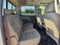 2017 GMC Sierra 1500 4WD Crew Cab 143.5" SLT